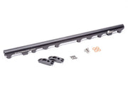Radium Fuel Rail - Nissan Skyline GT-T R34/Stagea S2 (RB25DET Neo)  - Radium Engineering | Coore Australia