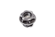 Radium Baffled Oil Cap - Holden Commodore/HSV LSX V8  - Radium Engineering | Coore Australia