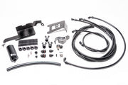 Radium Fuel Hanger Feed Kit w/Filter - Nissan GT-R R35  - Radium Engineering | Coore Australia