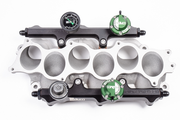 Radium Fuel Rail Kit - Nissan GT-R R35  - Radium Engineering | Coore Australia
