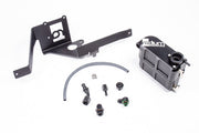Radium Coolant Expansion Tank Kit - Nissan GT-R R35  - Radium Engineering | Coore Australia