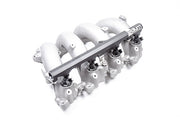 Radium Side Feed Conversion Fuel Rail Kit - Nissan Silvia/180SX S13 (SR20DET)  - Radium Engineering | Coore Australia