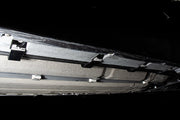 Radium Fuel Line Retaining Kit - Nissan GT-R R35  - Radium Engineering | Coore Australia
