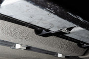 Radium Fuel Line Retaining Kit - Nissan GT-R R35  - Radium Engineering | Coore Australia