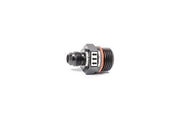 Radium 10an ORB PCV VALVE  - Radium Engineering | Coore Australia