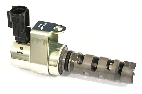 Radium Top Feed Upgrade Fuel Rails w/Bottom FPD Port - Subaru WRX/STI/Liberty/Forester  - Radium Engineering | Coore Australia