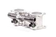 Radium Top Feed Fuel Rail Conversion Kit - Subaru Liberty GT 04-06 (EJ20)  - Radium Engineering | Coore Australia