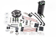 Radium Fuel Pump Hanger - Nissan GT-R R35  - Radium Engineering | Coore Australia