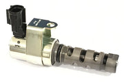 Radium Top Feed Upgrade Fuel Rails w/Top FPD Port - Subaru WRX/STI/Forester  - Radium Engineering | Coore Australia