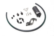 Radium High Flow Fuel Filter Kit - Nissan Silvia S13, S14, S14/Skyline R32, R33, R34  - Radium Engineering | Coore Australia