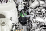 Radium High Flow Fuel Filter Kit - Nissan Silvia S13, S14, S14/Skyline R32, R33, R34  - Radium Engineering | Coore Australia