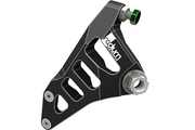 Radium Brake Master Cylinder Brace - Nissan Skyline R32 Inc GTS-T/GT-R  - Radium Engineering | Coore Australia