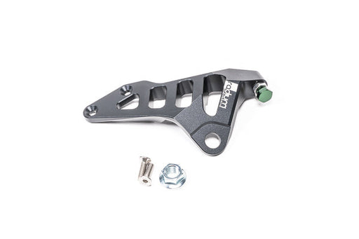Radium Brake Master Cylinder Brace - Nissan Skyline R32 Inc GTS-T/GT-R  - Radium Engineering | Coore Australia