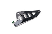Radium Brake Master Cylinder Brace - Nissan Skyline R32 Inc GTS-T/GT-R  - Radium Engineering | Coore Australia