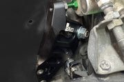 Radium Brake Master Cylinder Brace - Nissan Skyline R32 Inc GTS-T/GT-R  - Radium Engineering | Coore Australia