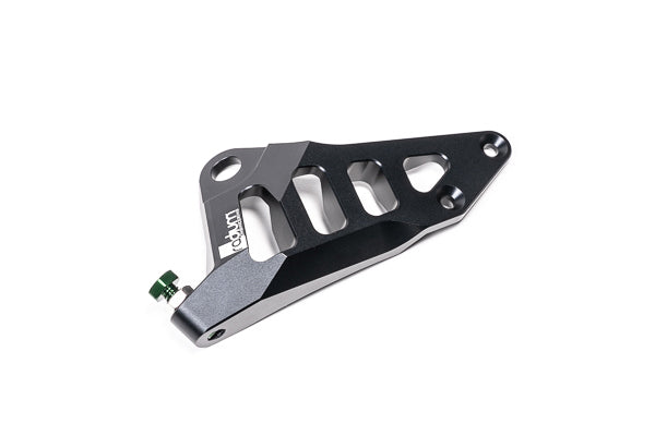 Radium Brake Master Cylinder Brace - Nissan Skyline R32 Inc GTS-T/GT-R
