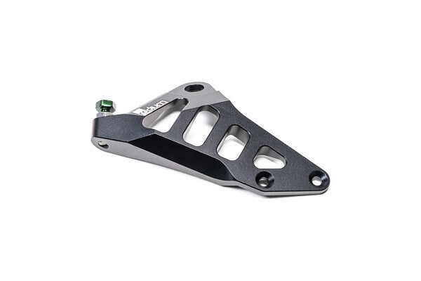 Radium Brake Master Cylinder Brace - Nissan Skyline R32 Inc GTS-T/GT-R  - Radium Engineering | Coore Australia