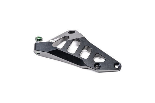 Radium Brake Master Cylinder Brace - Nissan Skyline R32 Inc GTS-T/GT-R  - Radium Engineering | Coore Australia