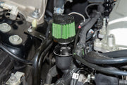 Radium VTA Vent To Atmosphere Baffled Oil Cap Kit - Holden Commodore/HSV LSX V8  - Radium Engineering | Coore Australia