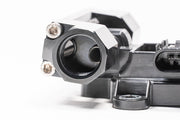 Radium Split Flow Flex Fuel Sensor Adaptor  - Radium Engineering | Coore Australia