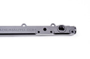 Radium Fuel Rail - Honda S2000 AP1 99-04  - Radium Engineering | Coore Australia