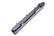 Radium Fuel Rail - Honda S2000 AP1 99-04  - Radium Engineering | Coore Australia