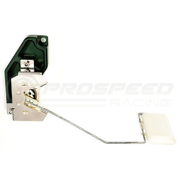 Radium Fuel Level Sender Adaptor - Nissan 350Z Z33/Nissan Skyline V35