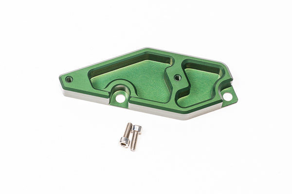 Radium Fuel Level Sender Adaptor - Nissan 350Z Z33/Nissan Skyline V35  - Radium Engineering | Coore Australia