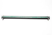 Radium Fuel Fill Neck Hose Kit - 1.5" ID  - Radium Engineering | Coore Australia
