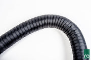 Radium Fuel Fill Neck Hose Kit - 1.5" ID  - Radium Engineering | Coore Australia