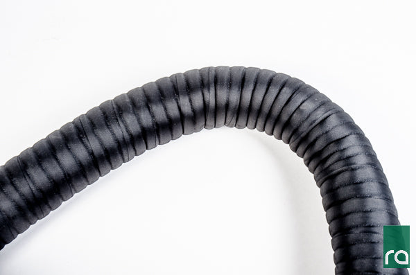 Radium Fuel Fill Neck Hose Kit - 1.5" ID  - Radium Engineering | Coore Australia