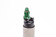 Radium Fuel Pump Adapter For Walbro F90000267 / F90000274 Pumps Only  - Radium Engineering | Coore Australia