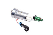 Radium Fuel Pump Adapter For Walbro F90000267 / F90000274 Pumps Only  - Radium Engineering | Coore Australia