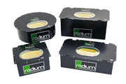 Radium RA-Series FIA Approved Fuel Cells  - Radium Engineering | Coore Australia