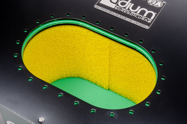 Radium RA-Series Fuel Cell - 6 Gallon (23 Litre)