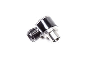 Radium 10AN Male Swivel Banjo 17.5mm Press Fit - Toyota 1JZ Non-VVTi (Exhaust)  - Radium Engineering | Coore Australia
