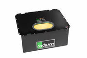 Radium RA-Series FIA Approved Fuel Cells  - Radium Engineering | Coore Australia