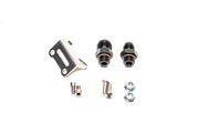 Radium DMR Direct Mount Regulator Remote Mount Adapter Kit  - Radium Engineering | Coore Australia
