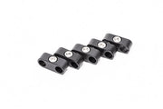 Radium HICAS Line Retainer Kit - Nissan Silvia S13, S14, S15/Skyline R32, R33, R34  - Radium Engineering | Coore Australia