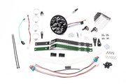 Radium Fuel Pump Hanger - Nissan 200SX S14, S15/Skyline R33, R34  - Radium Engineering | Coore Australia