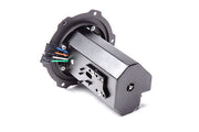 Radium Fuel Pump Hanger - Mitsubishi Evo X  - Radium Engineering | Coore Australia