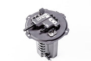 Radium Fuel Pump Hanger - Mitsubishi Evo X  - Radium Engineering | Coore Australia