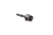 Radium 10an ORB PCV VALVE  - Radium Engineering | Coore Australia