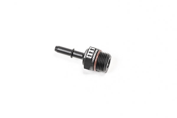 Radium 10an ORB PCV VALVE  - Radium Engineering | Coore Australia