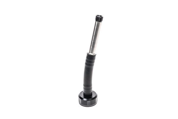 Radium Dump Can Cap Assembly, Standard Filler  - Radium Engineering | Coore Australia