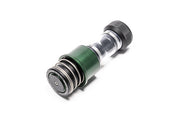 Radium Dump Can Cap Assembly, Dry Break Filler  - Radium Engineering | Coore Australia