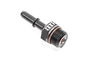 Radium 10an ORB PCV VALVE  - Radium Engineering | Coore Australia