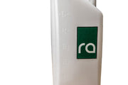 Radium Quick Fill Dump Can, 6Gal, 1.5" Dry Break  - Radium Engineering | Coore Australia