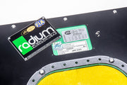 Radium RA-Series FIA Approved Fuel Cells  - Radium Engineering | Coore Australia