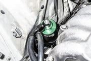 Radium Fuel Hanger Plumbing Kit w/Filter - Nissan Silvia 180SX S14 S15/Skyline R33 R34  - Radium Engineering | Coore Australia